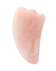 Gua Sha Quartz