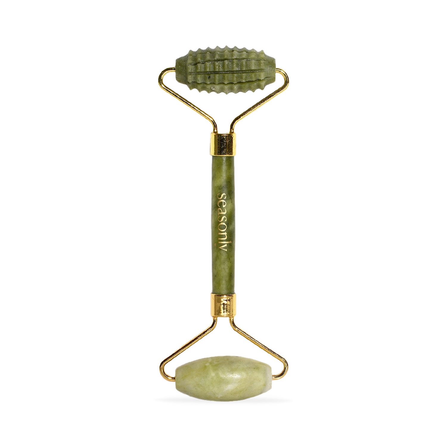 Rodillo de jade - Main Image