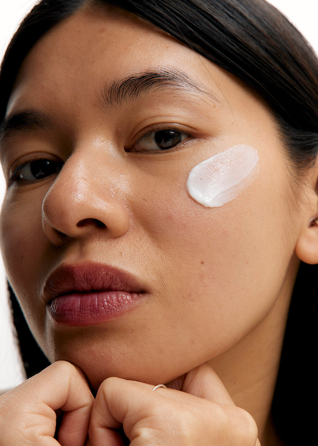 Duo Notox Cream + TensioLift Oil