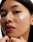 Duo Notox Cream + TensioLift Oil