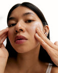 Opale Gua Sha
