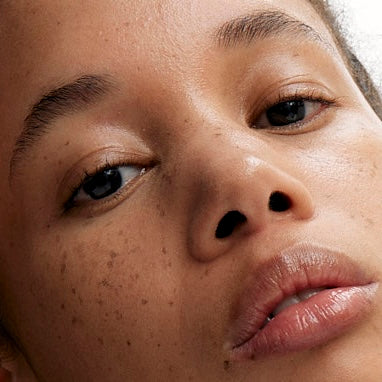 Sérum Regard Défatigant Model