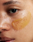 Masque Peau Neuve