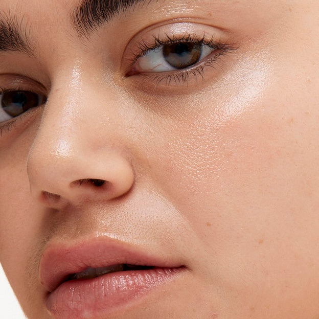 Crème Yeux & Lèvres TensioLift Model