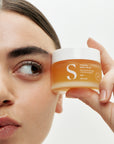 Masque Peau Neuve