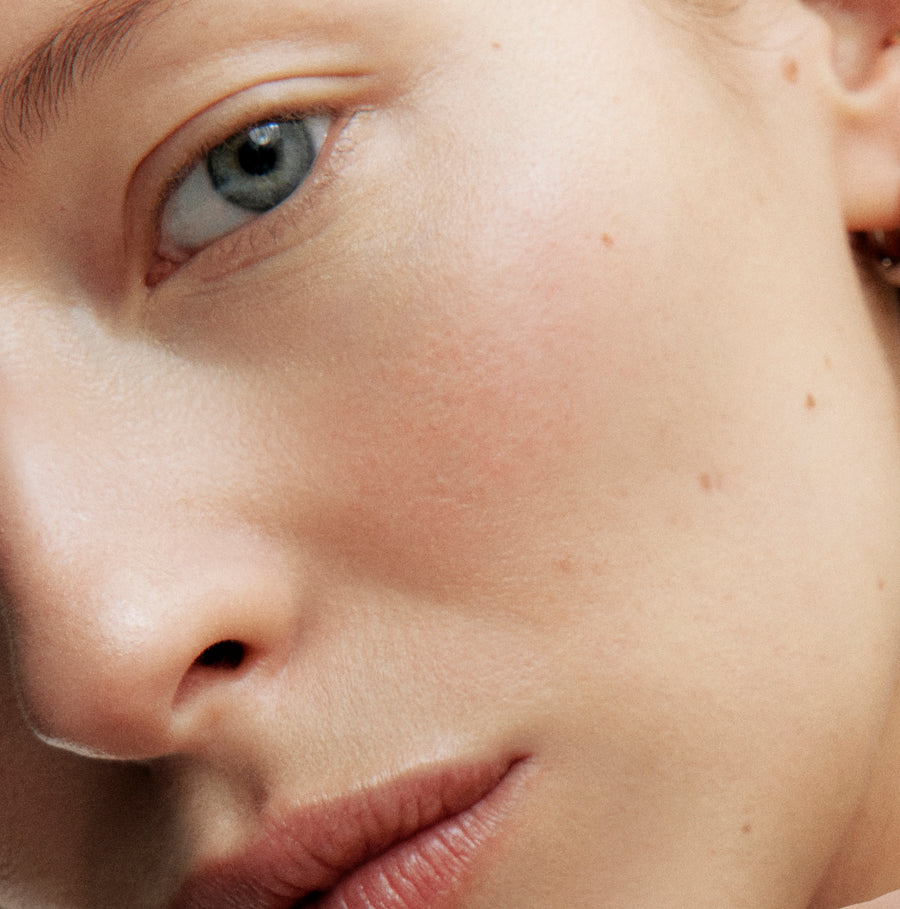 Huile TensioLift Model