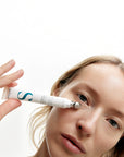 Crème Yeux et Lèvres TensioLift
