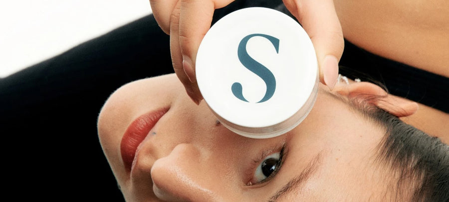 La méthode Seasonly “SKIN BUILDING”