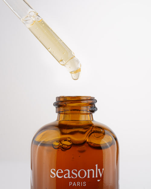 Sérum C-Activ+