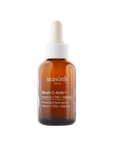 TensioLift Serum