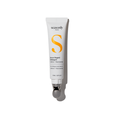 Cible