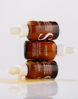Sérum C-Activ+