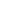 <p>Renforcent l’activité cellulaire pour une meilleure régénération cutanée.</p>