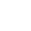 <p>Aident la peau à retrouver sa jeunesse et sa tonicité.</p>