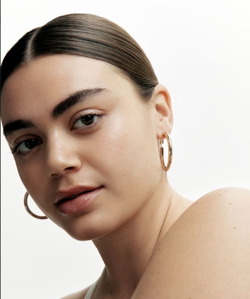 Jour J — teint éclatant et glow naturel