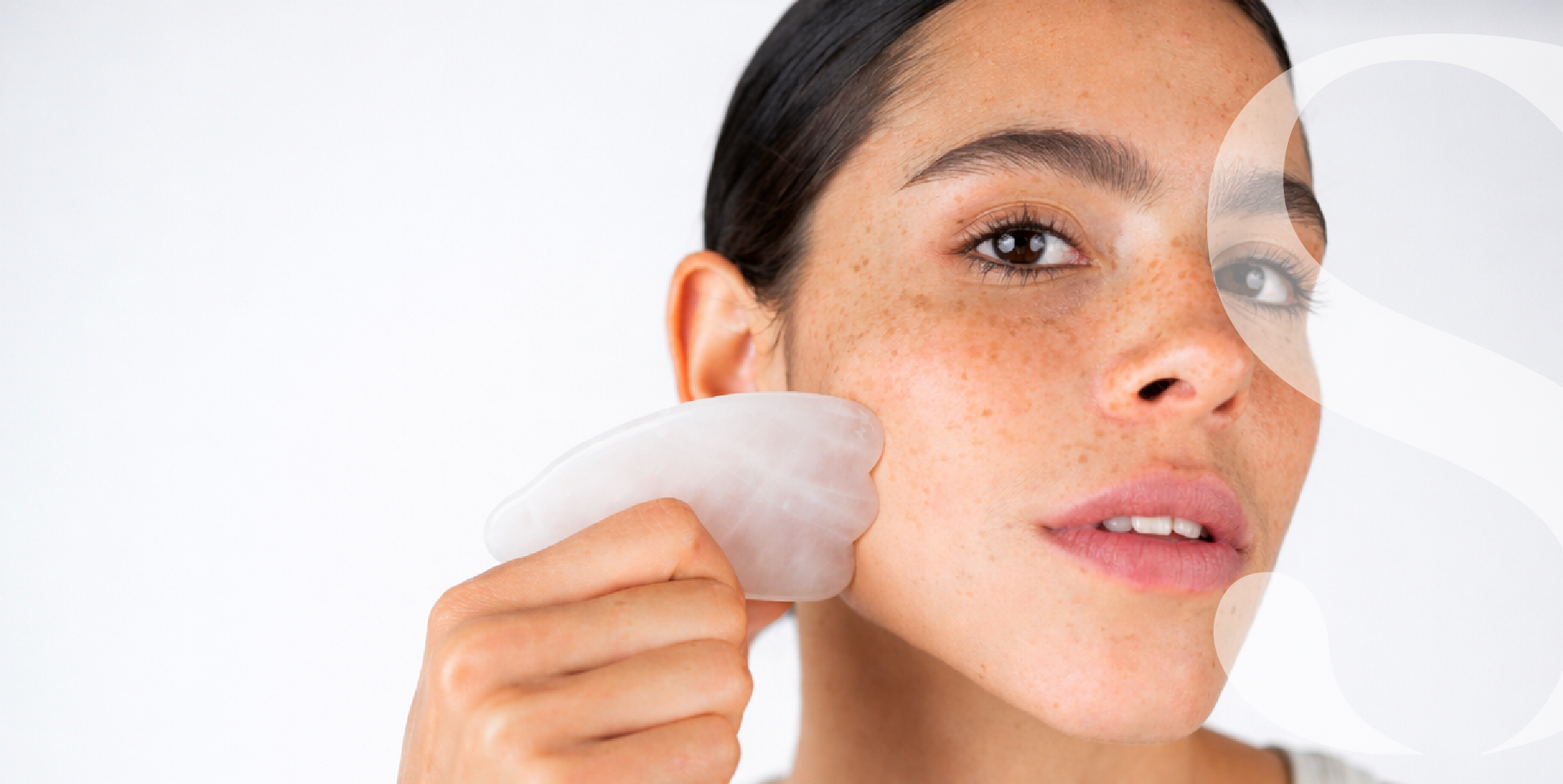 <p>Découvrez nos soins transformatifs.</p>