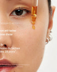 Sérum C-Activ+