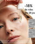 Huile TensioLift