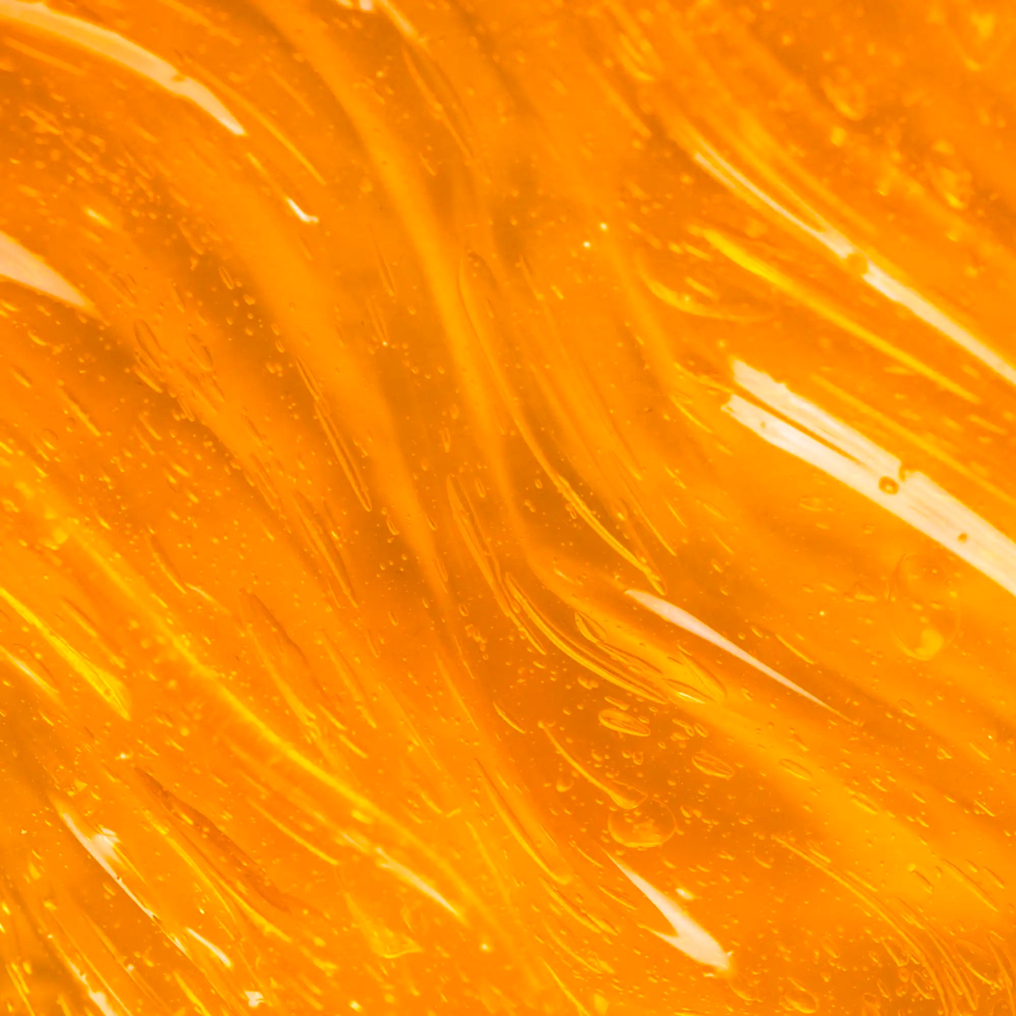 Le Masque Peau Neuve nourrissant et exfoliant aux enzymes de fruits